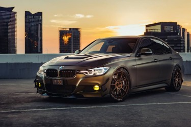 中山三角空放私贷|无抵押个人贷款|私借放款快速借钱