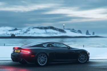 中山三角空放私人放款|民间私人借款|短借周转