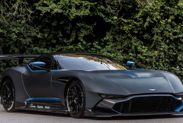 中山三角空放24小时上门|私借当天放款|私贷借钱