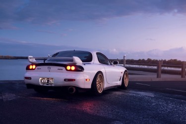 中山三角民间私人借款|急用钱私人借钱|私人贷款服务中心