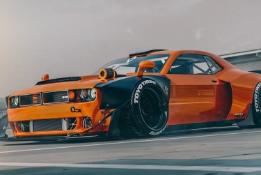 中山三角空放民间借款|黑户无抵押私贷|私人借款24小时在线