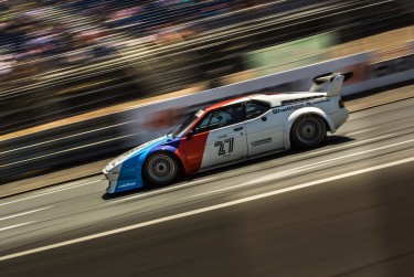 中山三角空放私借|民间个人借款|私借私人借款