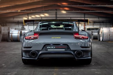 中山三角空放电话|民间个人借款|私人借款当天放款