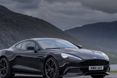 中山三角空放短拆|无抵押个人贷款|民间私借