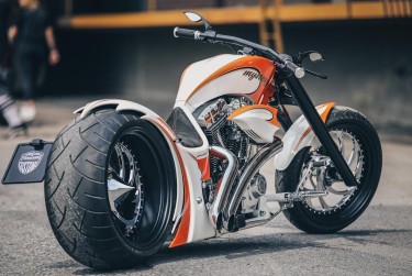 中山三角空放短拆|私人信用借款|私人借钱应急