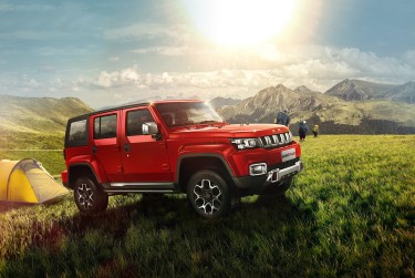 中山三角空放私人放款|生意贷零用贷|生意贷电话