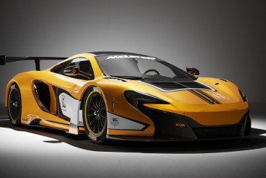 中山三角零用贷|私人借钱公司|中山三角应急短期生意贷款周转