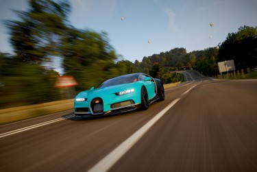 中山三角​中山三角生意贷款|个人小额短期借款|中山三角私人放款民间借贷