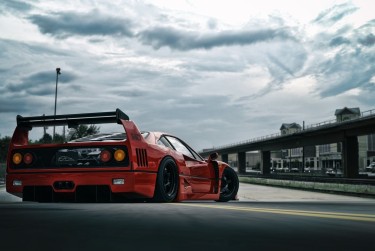 中山三角空放应急贷款|私贷上门办理|民间借贷